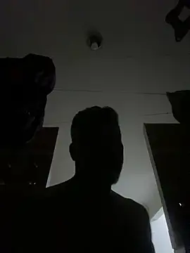 pitpoc online show from April 7, 2:44 am