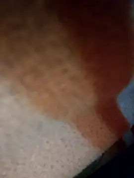 HadDrawers online show from January 13, 7:02 am