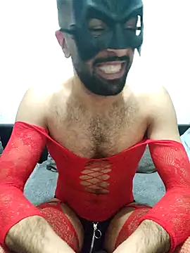 Moh 197 online show from February 8, 5:50 pm