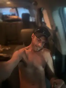 ZF-Athlete online show from July 29, 5:56 pm