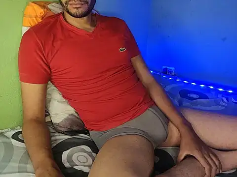 Taylor Blaze94 online show from January 10, 1:22 am