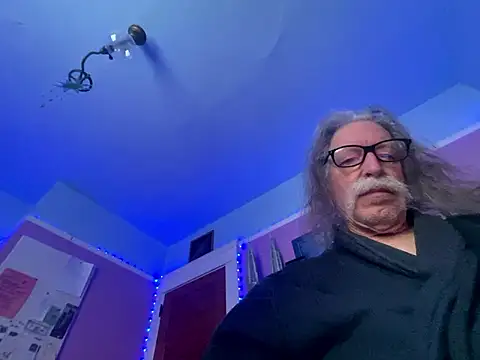 LickYourYoni online show from February 12, 3:51 pm