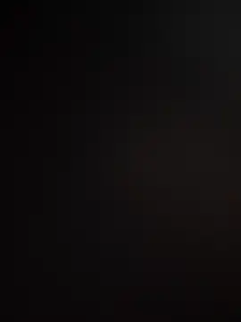 LioAnge111l online show from May 13, 10:18 pm