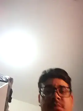 Grosso1974 online show from January 12, 12:25 am