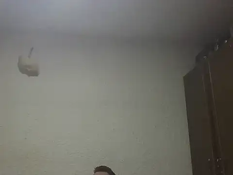 Arhetip online show from January 7, 4:39 am