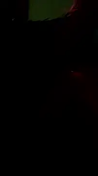 BigDonnyBig online show from January 10, 5:34 am