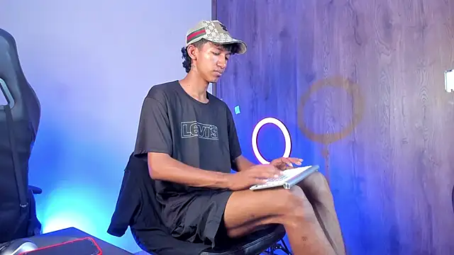 neitan miller  online show from March 3, 9:50 am