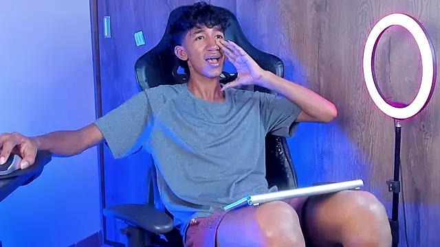 neitan miller  online show from March 27, 7:12 am