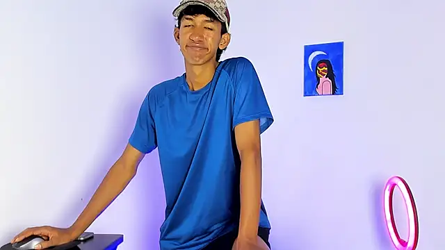neitan miller  online show from June 5, 3:51 pm