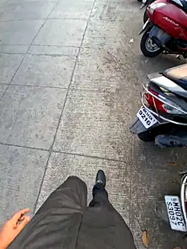 CockForPussy1508 online show from February 9, 3:11 am