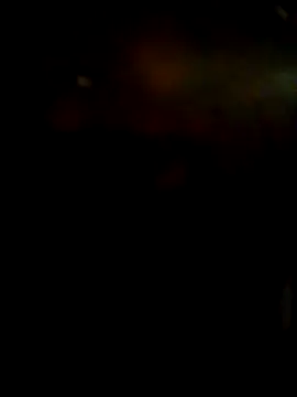 CockForPussy1508 online show from February 3, 7:02 am