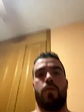 Apalancado94 online show from January 15, 11:07 pm