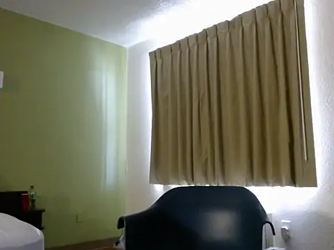 Numba1dad  online show from June 25, 8:24 pm