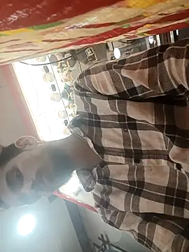 Rajkuma12345 online show from March 28, 11:32 am