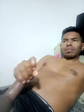 adambrosk 08 online show from February 4, 9:59 am