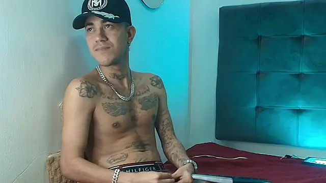 Ayala 777 online show from January 14, 6:33 pm