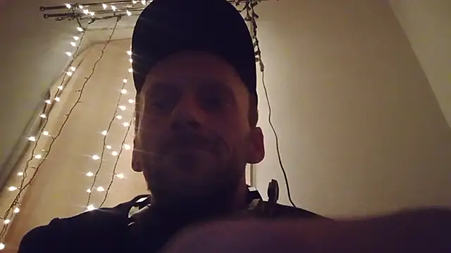 YeahDaynight2 online show from January 8, 1:55 am