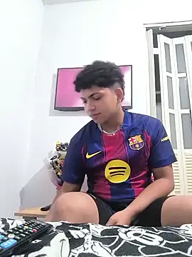 VersedChip online show from February 15, 6:30 am