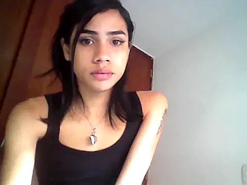 shilhot online show from January 13, 7:51 pm