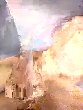 Kmali5465 online show from April 1, 5:09 am