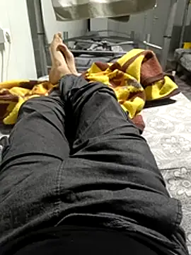 berk denizz 32 online show from January 11, 11:03 am