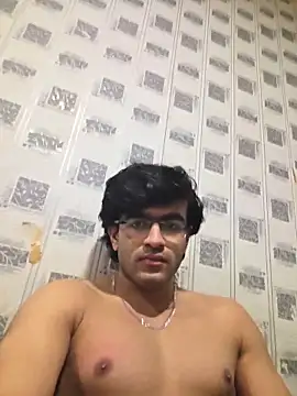 slutytwinkrna online show from January 8, 5:12 am