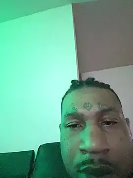 Fukyurhoemoe online show from April 10, 7:43 pm