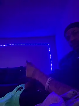 Fukyurhoemoe online show from April 1, 6:49 pm