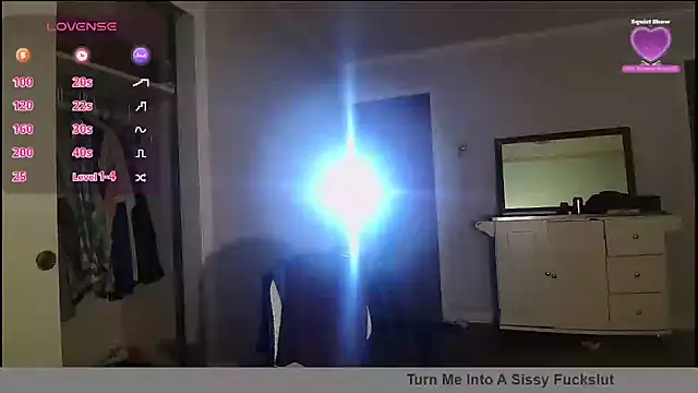 cts82190xh online show from March 9, 5:34 am