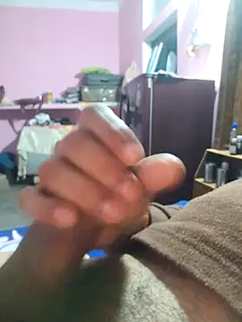 indiahunter online show from February 18, 6:05 pm