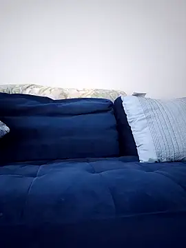 elimystxo online show from January 11, 5:16 pm