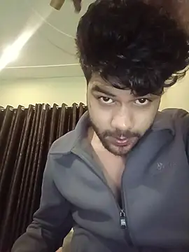 your bad boy0001 online show from February 10, 7:07 pm