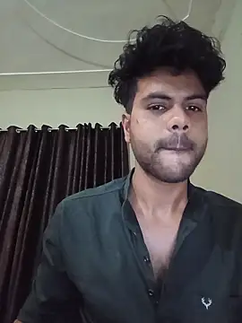 your bad boy0001 online show from March 5, 3:08 pm