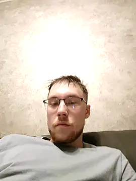 Dildogang online show from January 8, 10:53 am