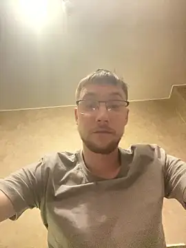 Dildogang online show from January 9, 11:37 am