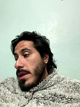 antondilorenzo online show from January 9, 11:59 am