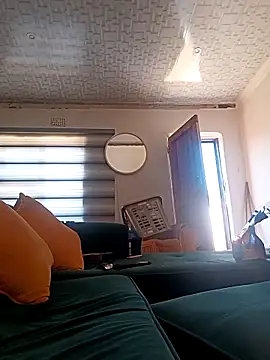 Winterslender online show from March 11, 12:12 pm