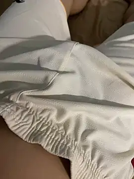 Giahuy 2005 online show from January 15, 9:35 am