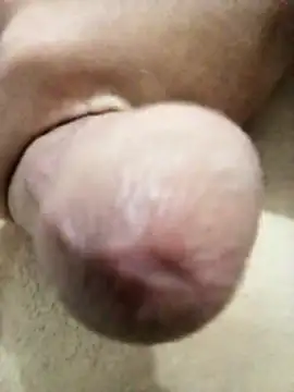 Pinkboy0708 online show from January 15, 12:03 am