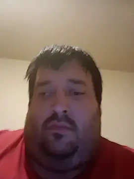 tacoguy1992 online show from January 18, 12:56 am