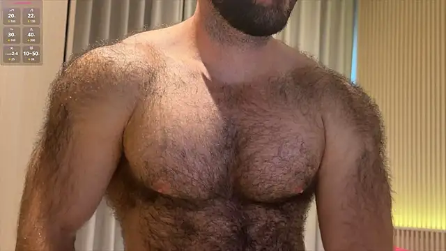 Atlantis is calling sos online show from March 31, 3:41 am