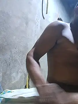 beterrabapreta online show from January 10, 1:11 am