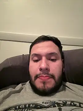 Ser02hot latino online show from February 6, 2:08 am