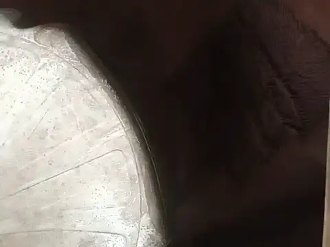 walkolla28 online show from February 17, 6:12 am