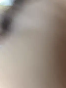 carlosmoste online show from March 22, 8:36 pm