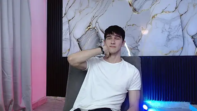 dav veed online show from January 9, 12:43 pm