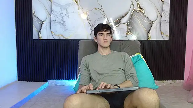 dav veed online show from January 14, 12:43 pm