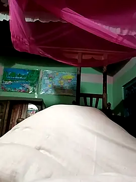 SEX 2X online show from January 10, 1:37 pm