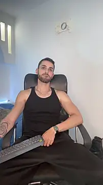 Apolo lux1 online show from March 10, 10:05 pm