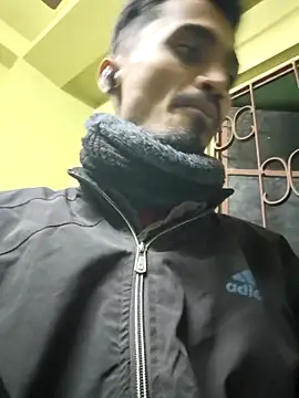 therockstar99 online show from February 4, 7:42 pm